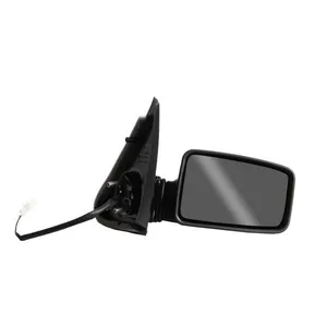 آینه جانبی برقی راست کروز +
مدل CR34030301 مناسب برای پژو پارس