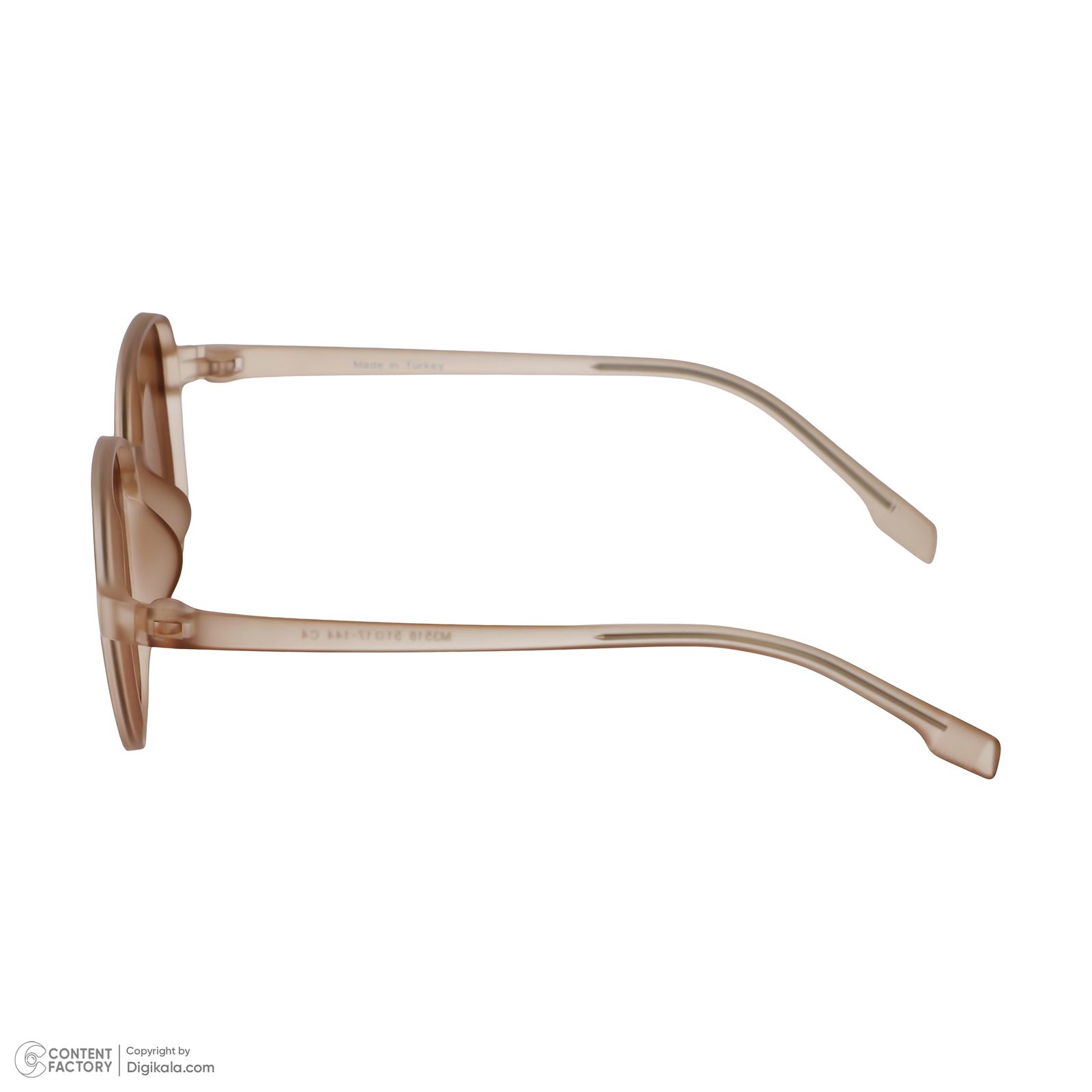 عینک آفتابی مانگو مدل 14020730193 -  - 5