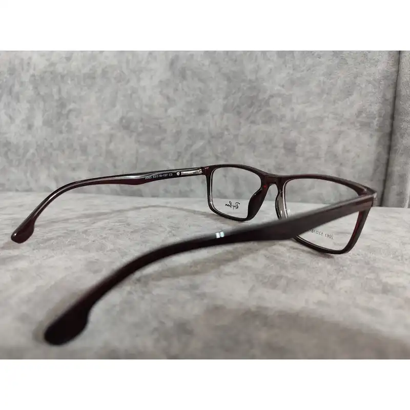 فریم عینک طبی کد 0170