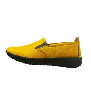 کفش روزمره زنانه مدل الیسا