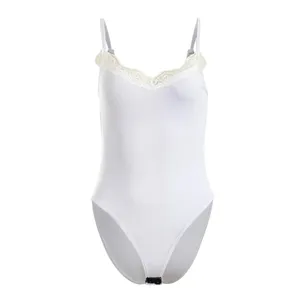 بادی زنانه مدل MD3-CF4473