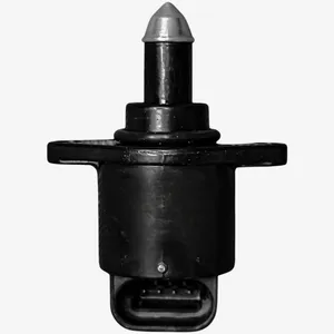 استپر موتور مدل Tinaco.00459 مناسب برای پراید