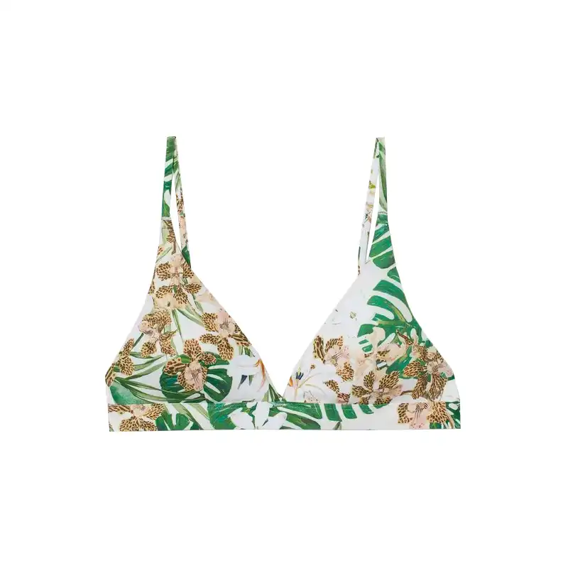 مایو زنانه مدل 76483