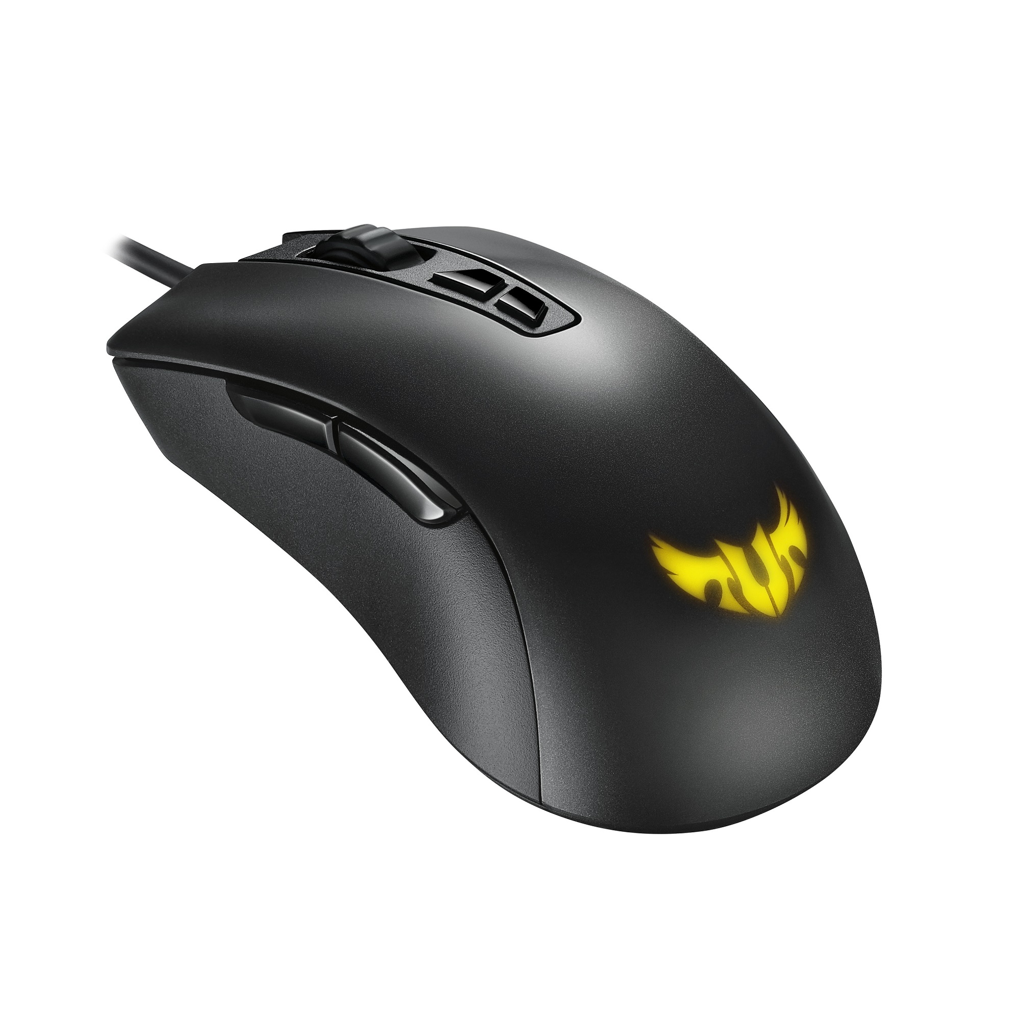 tuf gaming m3 mouse price