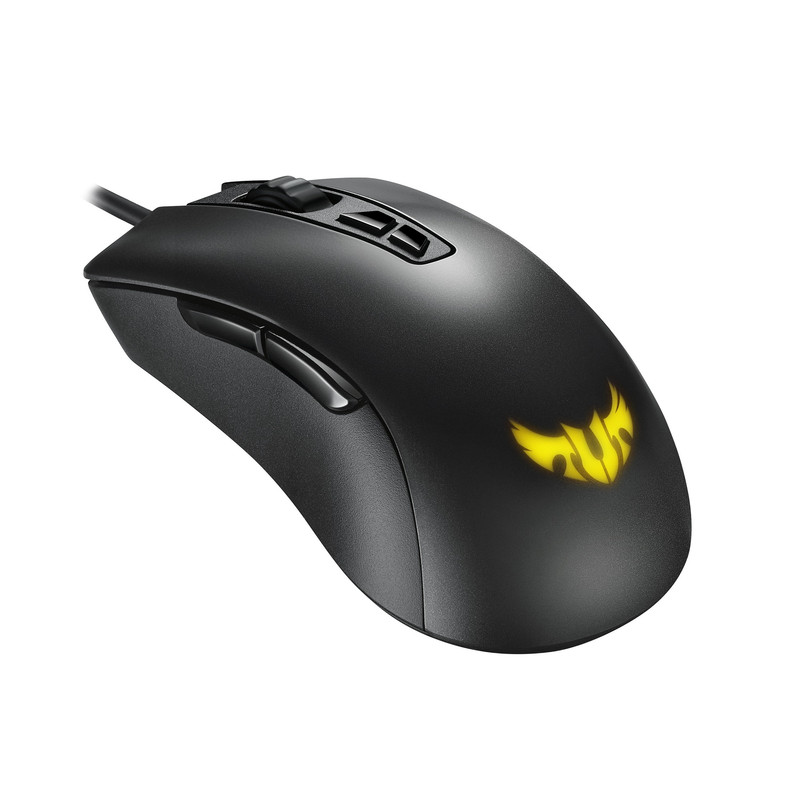 ماوس ایسوس مدل TUF Gaming M3 2