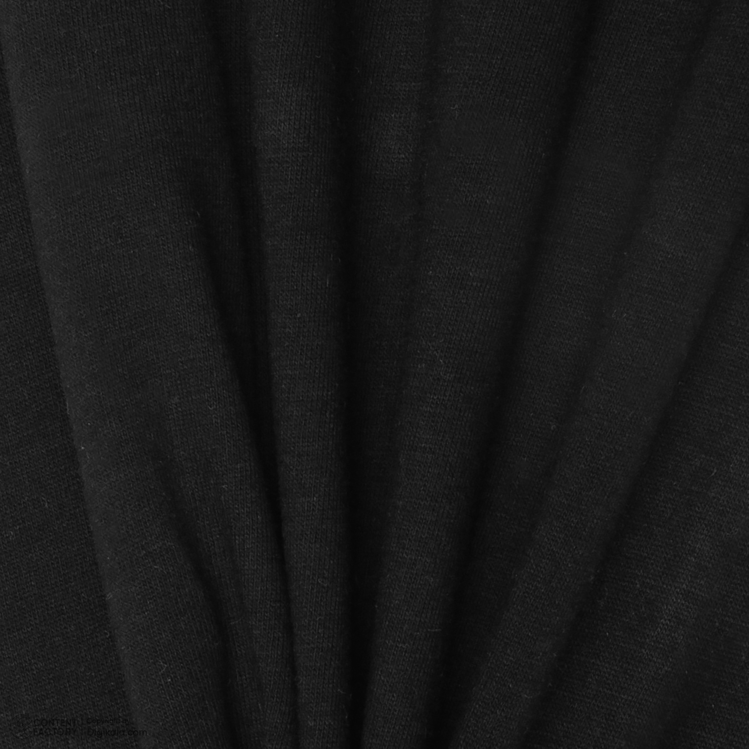 ست تی شرت و شلوارک پسرانه لوپیلو مدل 1052-099 -  - 6