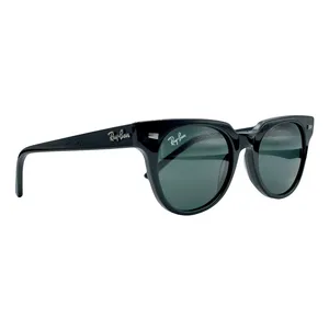 عینک آفتابی مدل RB 2168