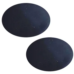 قاب میدرنج خودرو کد 2 مناسب برای سایز 6x9 اینچ بسته دو عددی