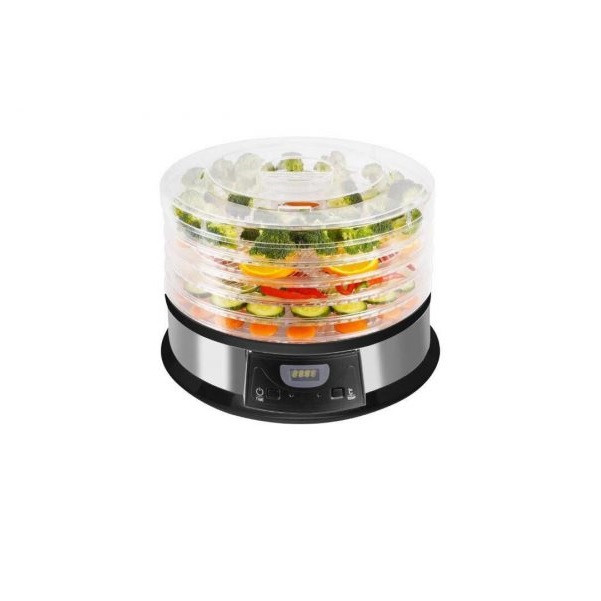 خرید و قیمت میوه خشک کن مایر مدل MR-5959