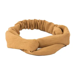 هدبند زنانه مدل MDK-CE9910