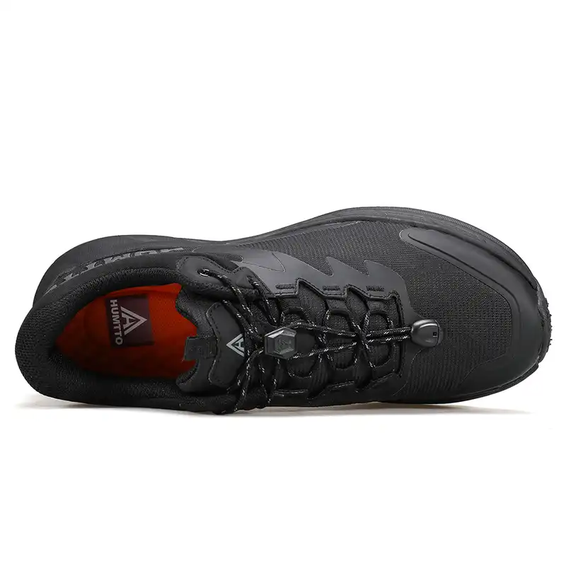 کفش پیاده روی زنانه هامتو مدل 350863B-1