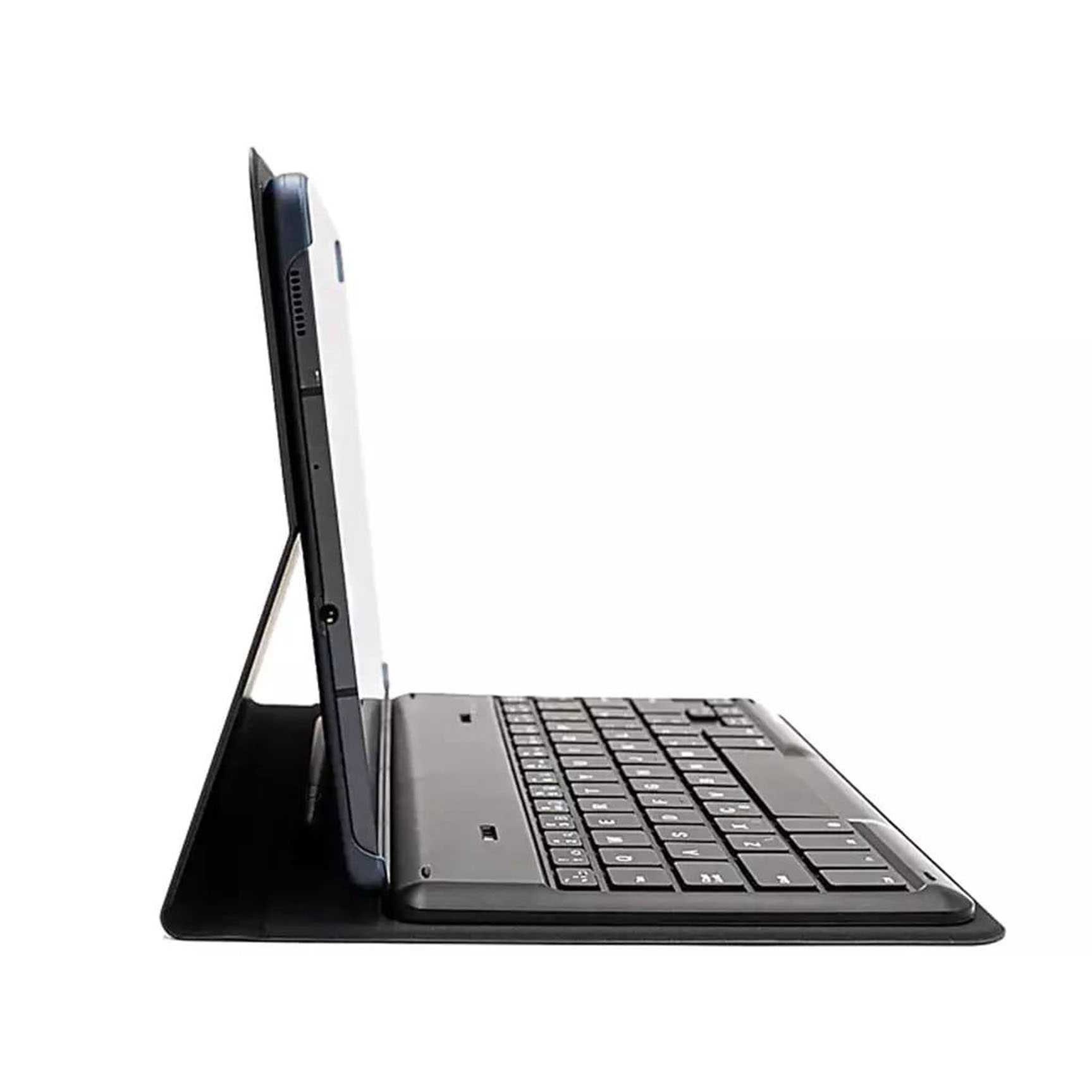 کیبورد کد key11