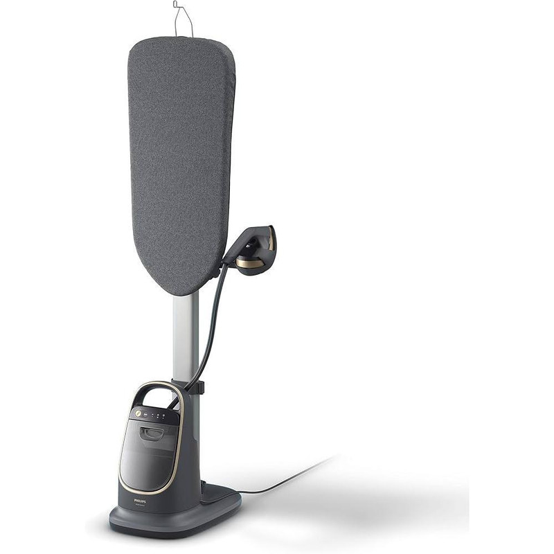 بخارگر 2200 وات فیلیپس مدل AIS8540