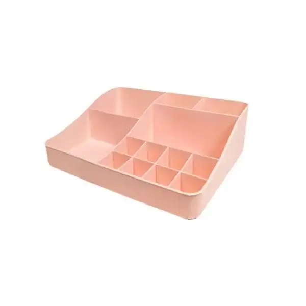 جعبه نظم دهنده ابزار مدل SD-650