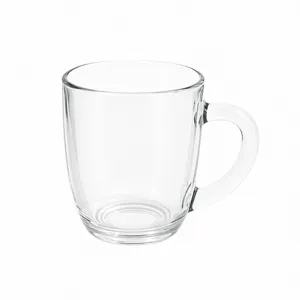 لیوان مدل آتن