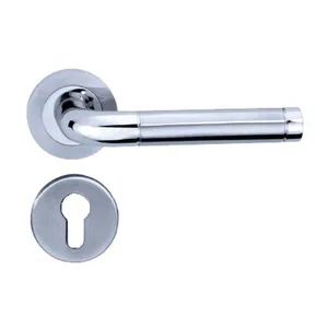 دستگیره در مدل TPH042