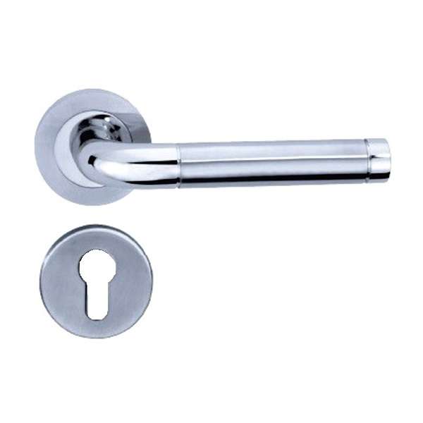 دستگیره در مدل TPH042 دستگیره در مدل TPH042