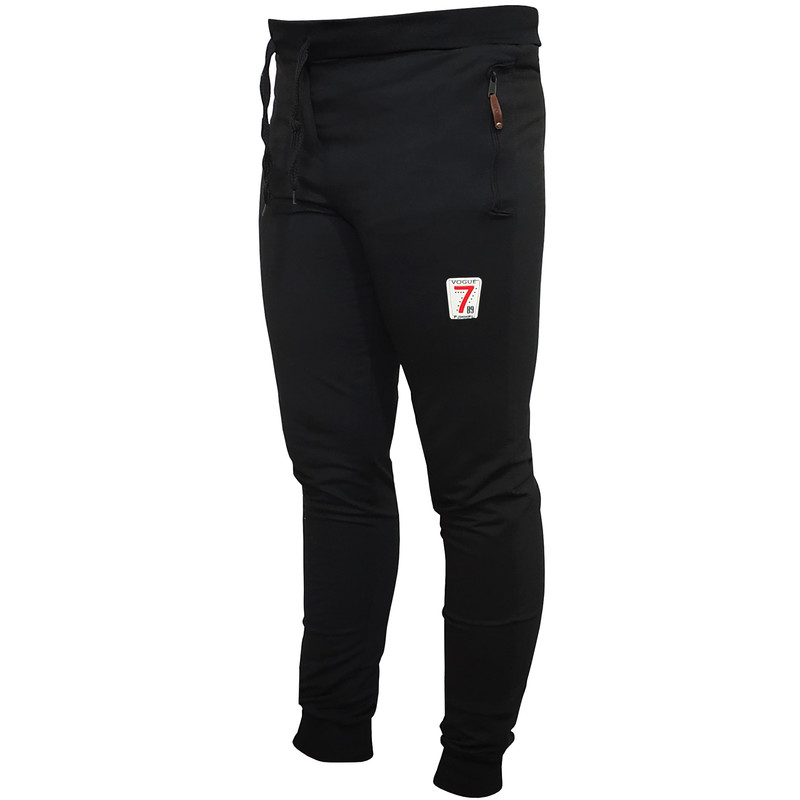 	 شلوار مردانه کد RR-40769