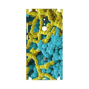 MAHOOT Atom Universe 1-FullSkin Cover Sticker for Xiaomi REDMI 5