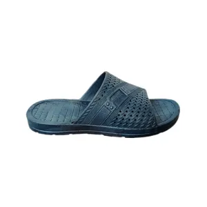 دمپایی حمام مدل Pvc 2