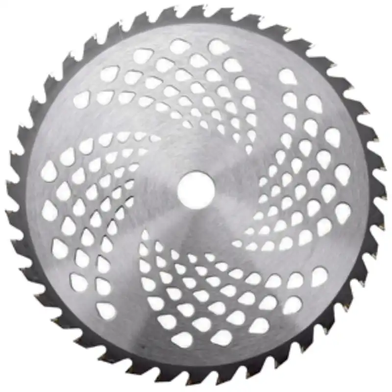 تیغه علف تراش مدل 100T