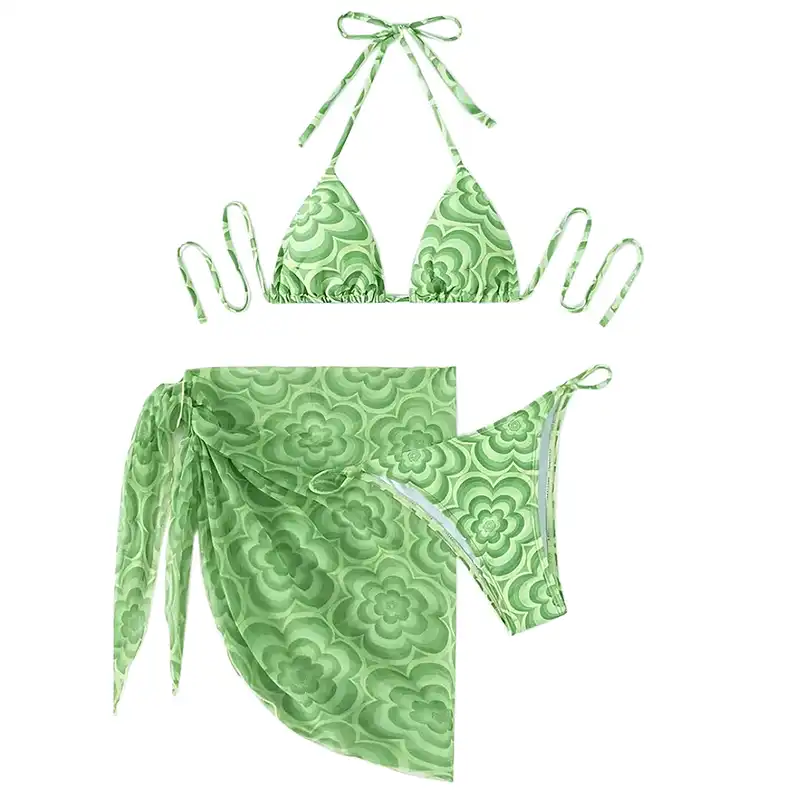 مایو زنانه شین مدل 766570