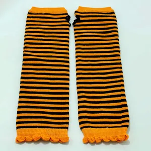 دستکش زنانه مدل 1400