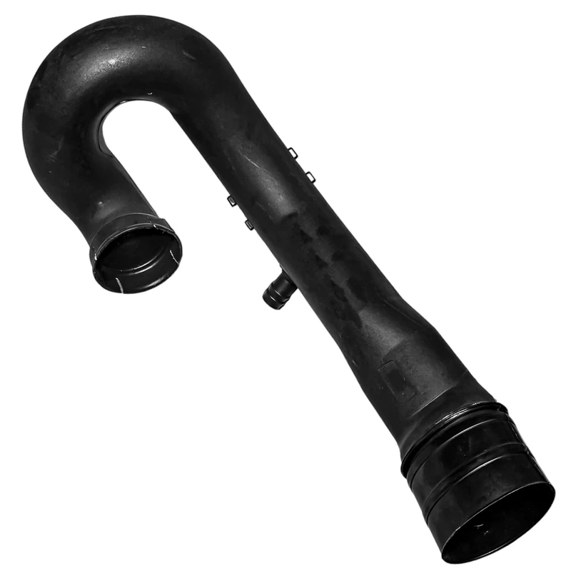 لوله هواکش مدل X5CNG-HosemPrt مناسب برای پژو ۴۰۵