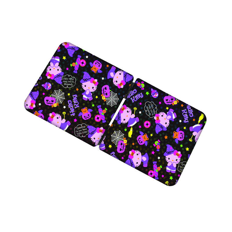 جعبه سیگار مدل  کد