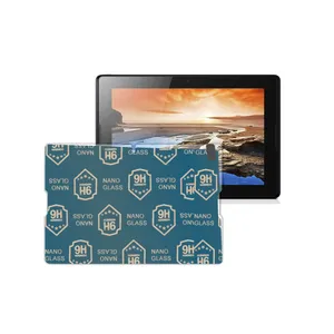 PG Screen Protector For LENOVO A10-70 A7600