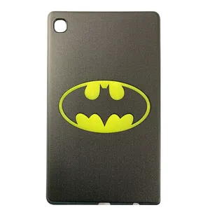 کاور مدل TD-002 مناسب برای تبلت سامسونگ Galaxy Tab A7 Lite T220 / T225