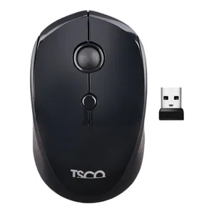 Tesco TM 729W wireless mouse