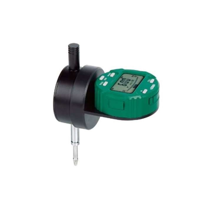 ساعت اندیکاتور اینسایز مدل 2118-10 ساعت اندیکاتور اینسایز مدل 2118-10