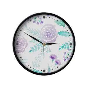 ساعت دیواری مدوپد مدل PAT00070