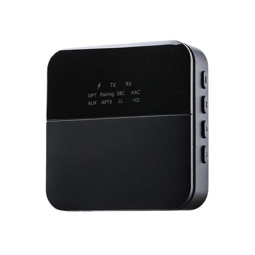 فرستنده بلوتوث صدا مدل BT-B20