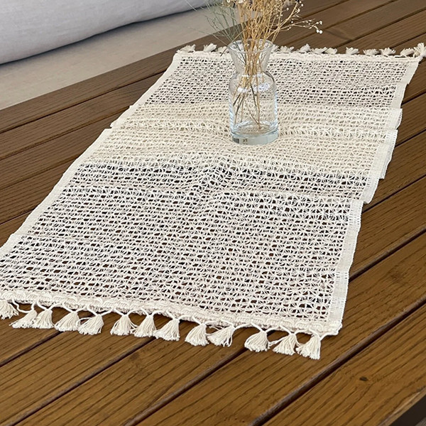 رانر مدل CSN Tekstil