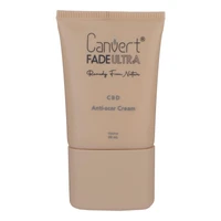 کرم ترمیم کننده کنورت مدل فید اولترا حجم 30 میلی لیتر