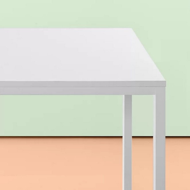 میز تحریر مدل mor-6300