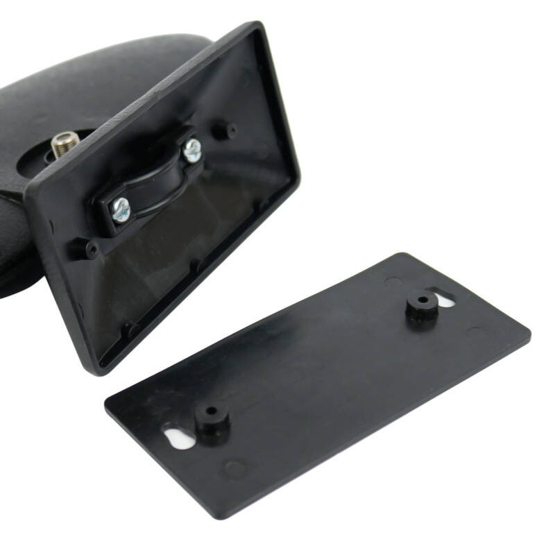 آنتن رومیزی آرون مدل 103