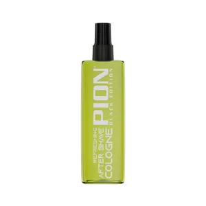 افتر شیو پیون مدل cologne 03 حجم 390 میلی لیتر