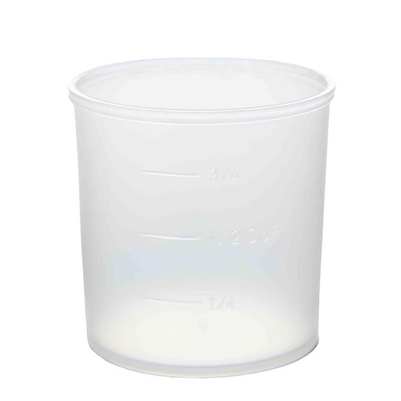 پلوپز 4 نفره تولیپس مدل  RC-440-4