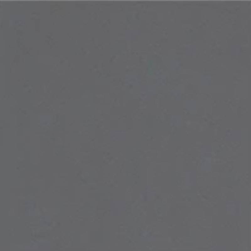 میز اداری مدل k111 سایز 120*60 سانتی متر