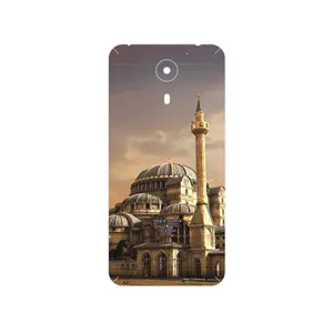 MAHOOT Hagia Sophia Mosque Cover Sticker for GLX Aria