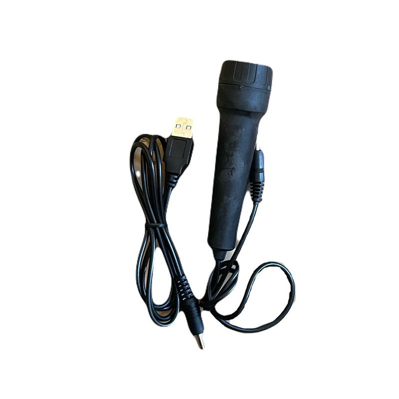 بازی آموزشی مدل ارگ کد AMT4100