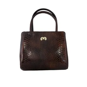 کیف دستی زنانه منط مدل b172 کد 12275