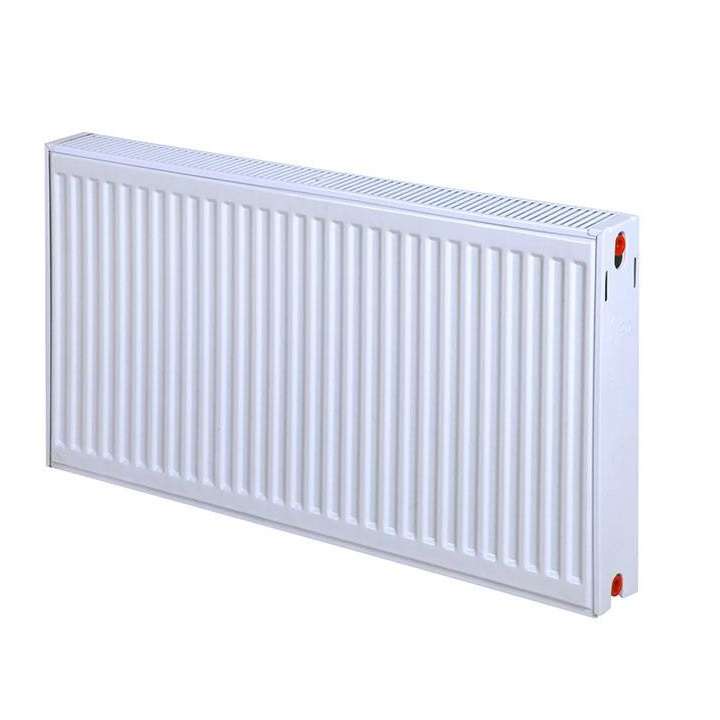 رادیاتور پنلی مدل 140 رادیاتور پنلی مدل 140