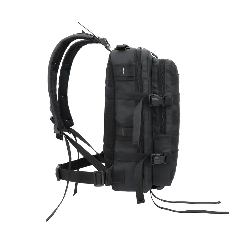 کوله پشتی گوگانا مدل 100025