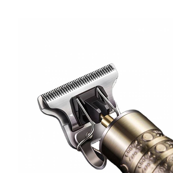 ماشین اصلاح
موی
سر و صورت مک استایلر مدل MC-5801