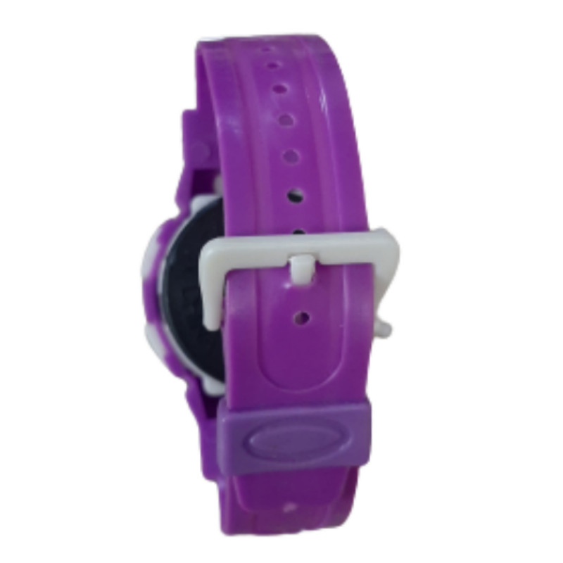 ساعت مچی دیجیتال مدل اسپرت 222 ساعت مچی دیجیتال مدل اسپرت 222