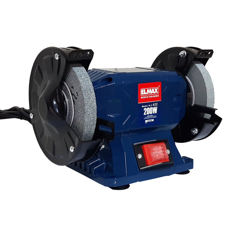 سنگ رومیزی المکس مدل HT - 00422 سنگ رومیزی المکس مدل HT - 00422